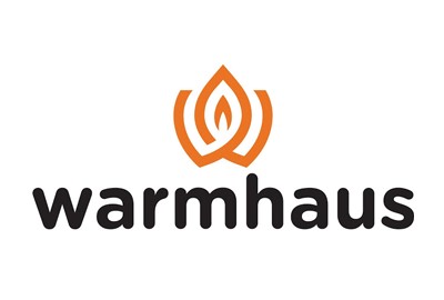 warmhaus kombi servisi