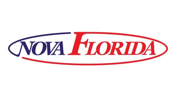 soğanlık  mahallesi nova florida servisi 0216 309 40 26 servisi