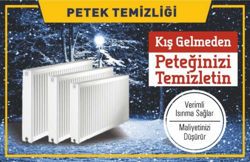 Kartal Petek Temizliği Kartal Kombi Bakım Servisi ☎️ 0216 309 40 26 ☎️