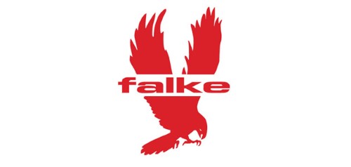 Kartal Falke Kombi Servisi ☎️ 0216 309 40 26 ☎️