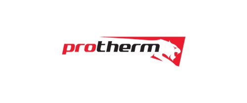 Kartal Protherm Kombi Servisi ☎️ 0216 309 40 26 ☎️