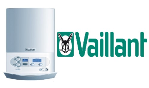 Kartal Vaillant Kombi Servisi ☎️ 0216 309 40 26 ☎️